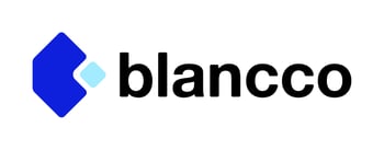Blancco Logo