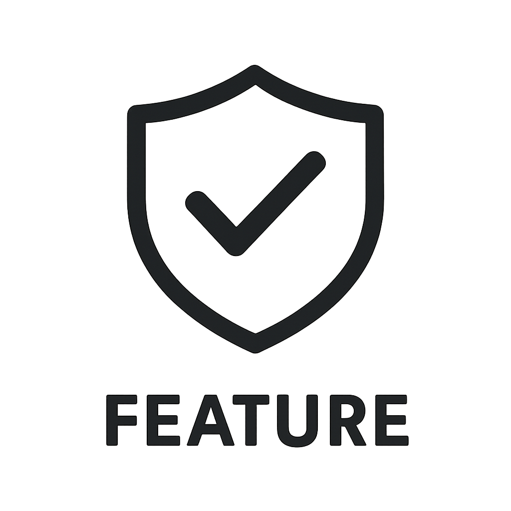 Feature icon-Nov-13-2025-11-39-01-3098-PM