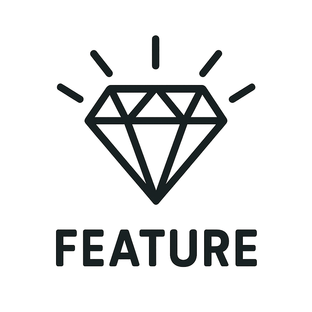 Feature icon-Nov-13-2025-11-40-21-8660-PM