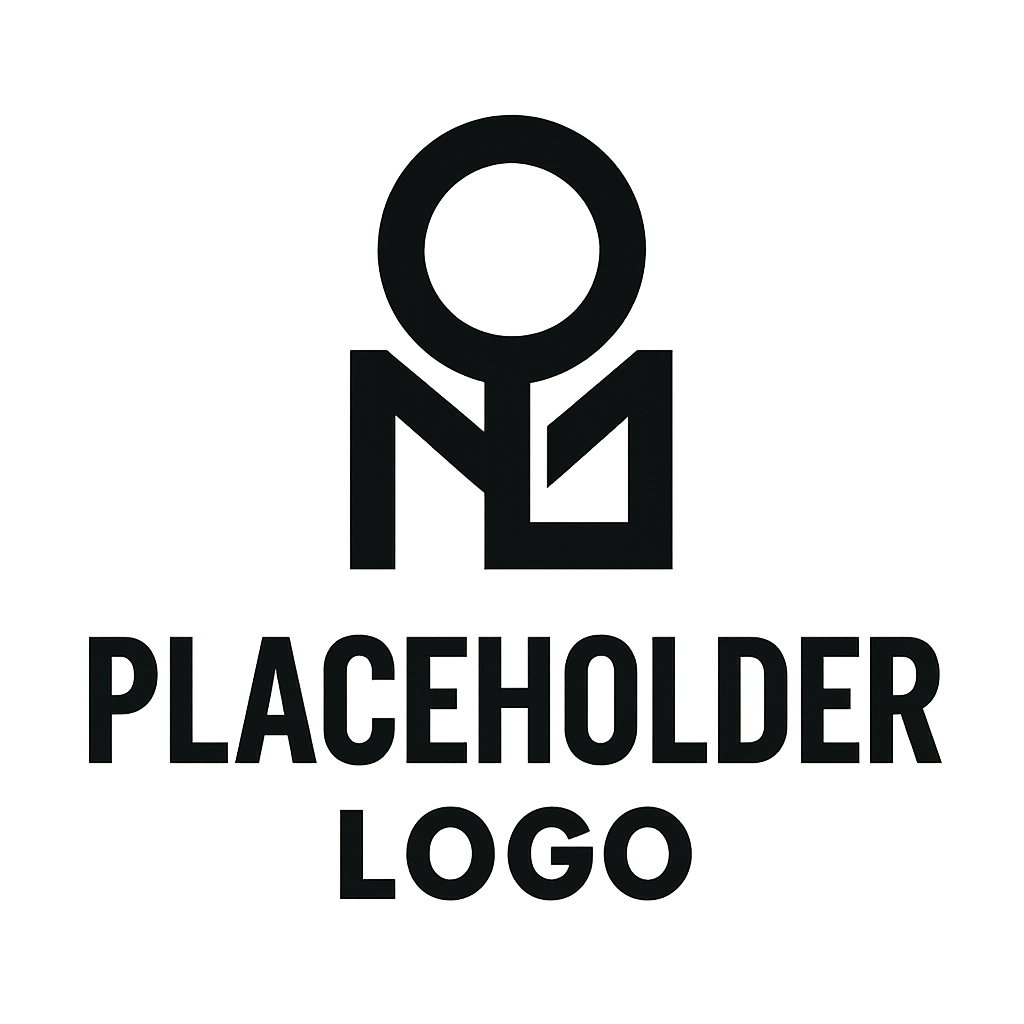 Placeholder logo-3