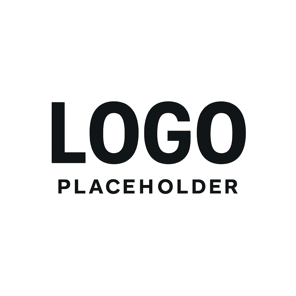 Placeholder loho